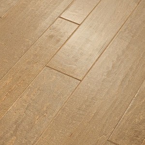 Yukon Maple 6 3/8
